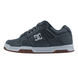 Кросівки DC Stag Grey 16997-42 фото 1