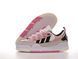 Кроссовки Adidas ADI2000 White Pink 14872-36 фото 3