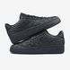 Кросівки Nike Air Force 1 Low "Independence Day" BLACK 23941-Чорний-36 фото 10
