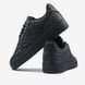 Кросівки Nike Air Force 1 Low "Independence Day" BLACK 23941-Чорний-36 фото 9