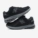 Кроссовки New Balance 1906R Cordura Black Grey 13375-Чорний-42 фото 10
