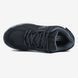 Кроссовки New Balance 1906R Cordura Black Grey 13375-Чорний-42 фото 7