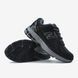 Кроссовки New Balance 1906R Cordura Black Grey 13375-Чорний-42 фото 8