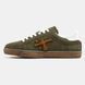 Кросівки Premiata Steven Khaki Brown White 23530-40 фото 3