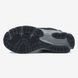 Кроссовки New Balance 1906R Cordura Black Grey 13375-Чорний-42 фото 2