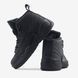 Кросівки Nike Air Jordan 12 Retro Black 22655-Чорний-36 фото 7