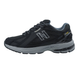 Кроссовки New Balance 1906R Cordura Black Grey 13375-Чорний-42 фото 1