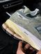 Кросівки New Balance 2002R Green 11719 фото 7