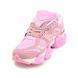 Кросівки New Balance 9060 Pink 20354-Рожевий-36 фото 7