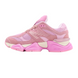 Кросівки New Balance 9060 Pink 20354-Рожевий-36 фото 1