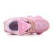 Кросівки New Balance 9060 Pink 20354-Рожевий-36 фото 2