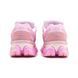 Кросівки New Balance 9060 Pink 20354-Рожевий-36 фото 3