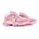 Кросівки New Balance 9060 Pink 20354-Рожевий-36 фото 4