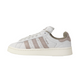 Кросівки Adidas Campus 00s 'White Brown' 14383--46 фото 1