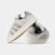 Кросівки Adidas Campus 00s 'White Brown' 14383--46 фото 4