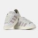 Кросівки Adidas Campus 00s 'White Brown' 14383--46 фото 3