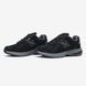Кроссовки New Balance 1906R Cordura Black Grey 13375-Чорний-43 фото 9