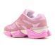 Кросівки New Balance 9060 Pink 20354-Рожевий-36 фото 6