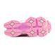 Кросівки New Balance 9060 Pink 20354-Рожевий-36 фото 8