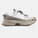 Кросівки Nike Air Zoom Vomero Roam White Beige 21654-Різнокольоровий-36 фото 4
