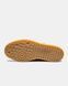 Кроссовки Adidas Samba XLG White Red Gum 18712-38 фото 2