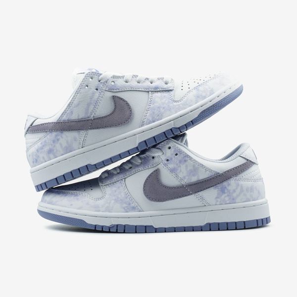 Кросівки Nike Dunk Low Purple Pulse 07859-Фіолетовий-36 фото Кросівки Nike Dunk Low Purple Pulse 07859-Фіолетовий-36 фото