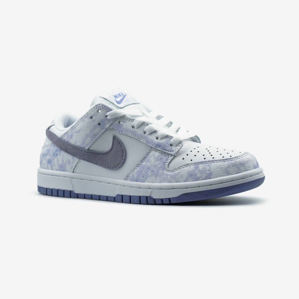 Кросівки Nike Dunk Low Purple Pulse 07859-Фіолетовий-36 фото Кросівки Nike Dunk Low Purple Pulse 07859-Фіолетовий-36 фото