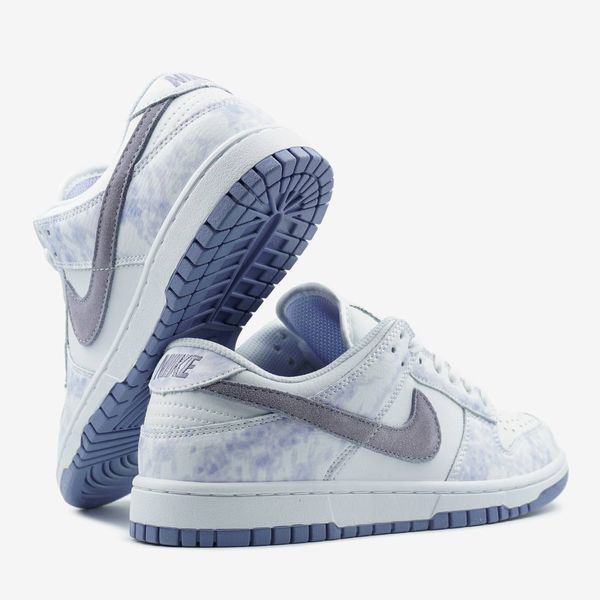 Кросівки Nike Dunk Low Purple Pulse 07859-Фіолетовий-36 фото Кросівки Nike Dunk Low Purple Pulse 07859-Фіолетовий-36 фото