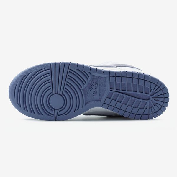 Кросівки Nike Dunk Low Purple Pulse 07859-Фіолетовий-36 фото Кросівки Nike Dunk Low Purple Pulse 07859-Фіолетовий-36 фото