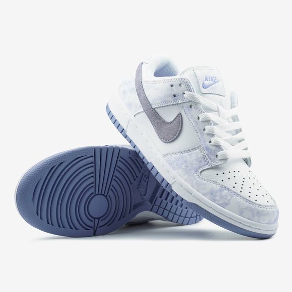 Кросівки Nike Dunk Low Purple Pulse 07859-Фіолетовий-36 фото Кросівки Nike Dunk Low Purple Pulse 07859-Фіолетовий-36 фото