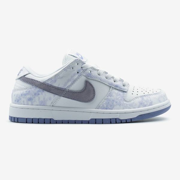 Кросівки Nike Dunk Low Purple Pulse 07859-Фіолетовий-36 фото Кросівки Nike Dunk Low Purple Pulse 07859-Фіолетовий-36 фото