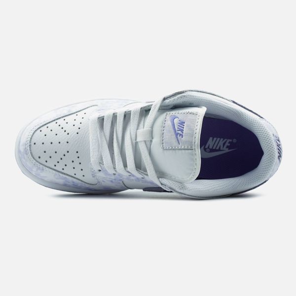 Кросівки Nike Dunk Low Purple Pulse 07859-Фіолетовий-36 фото Кросівки Nike Dunk Low Purple Pulse 07859-Фіолетовий-36 фото