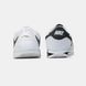 Кроссовки Nike Cortez White Black 18827-Білий-37 фото 7