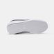 Кроссовки Nike Cortez White Black 18827-Білий-37 фото 8