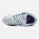 Кросівки Nike Dunk Low Purple Pulse 07859-Фіолетовий-36 фото 4