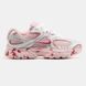 Кроссовки Nike V5 RNR Custom Pink 22441-Рожевий-36 фото 4
