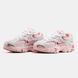 Кроссовки Nike V5 RNR Custom Pink 22441-Рожевий-36 фото 6