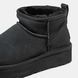 Уггі UGG Ultra Mini Platform 09828--38 фото 7