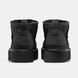 Уггі UGG Ultra Mini Platform 09828--38 фото 4