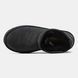 Уггі UGG Ultra Mini Platform 09828--38 фото 3