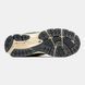 Кроссовки New Balance 2002R Dark Grey Cream 09366 фото 8