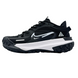 Кросівки Nike Acg Mounth fly 2 Low Black White 13249--46 фото 1