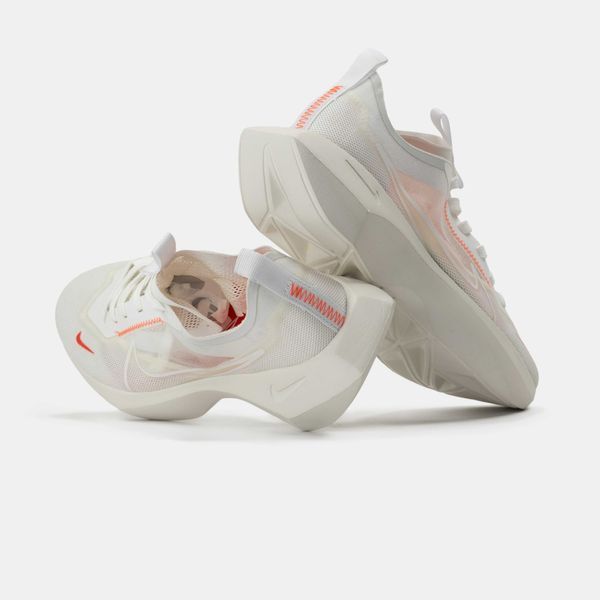 Кросівки Nike Vista Lite Trainers 02211-36 фото