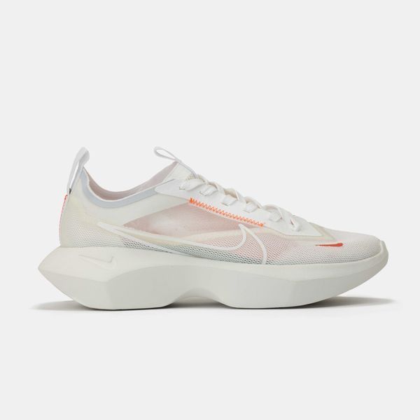 Кросівки Nike Vista Lite Trainers 02211-36 фото