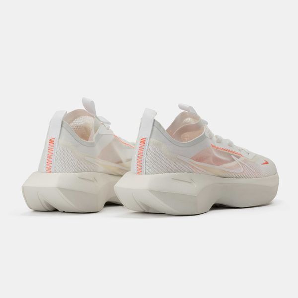 Кросівки Nike Vista Lite Trainers 02211-36 фото