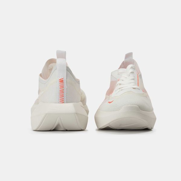Кросівки Nike Vista Lite Trainers 02211-36 фото