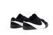 Кросівки Nike Blazer Mid 02601-Чорний-41 фото 4