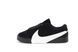 Кросівки Nike Blazer Mid 02601-Чорний-41 фото 3