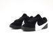 Кросівки Nike Blazer Mid 02601-Чорний-41 фото 2
