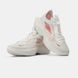 Кросівки Nike Vista Lite Trainers 02211-36 фото 6